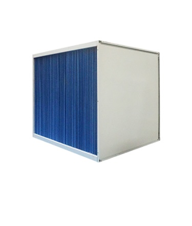 Indirect Evaporation Core