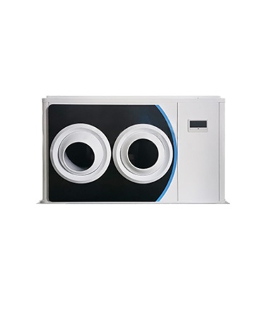 Ceiling-mounted ECO-Friendly Air Conditioner